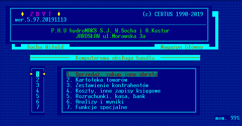 ZBYT.5